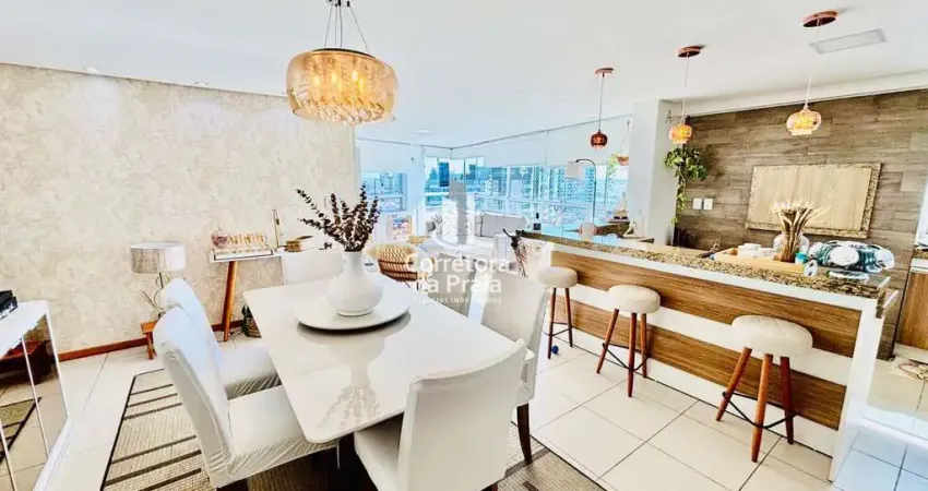 Apartamento para venda em tramandaí, centro, 3 dormitórios, 1 suíte, 2 banheiros, 2 vagas