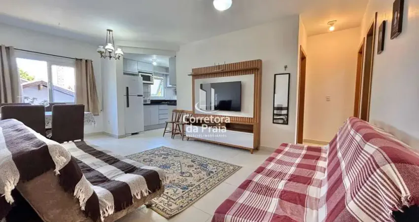 Apartamento para temporada em tramandaí, centro, 2 dormitórios, 1 suíte, 2 banheiros, 1 vaga