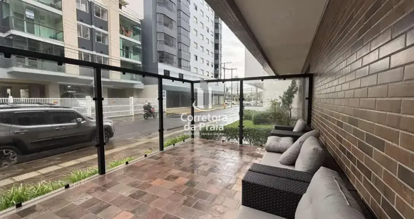 Apartamento para temporada em tramandaí, centro, 1 dormitório, 1 banheiro, 1 vaga