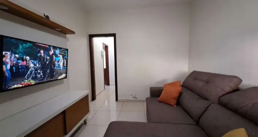 Casa com 4 quartos à venda em Cachoeirinha, Belo Horizonte 
