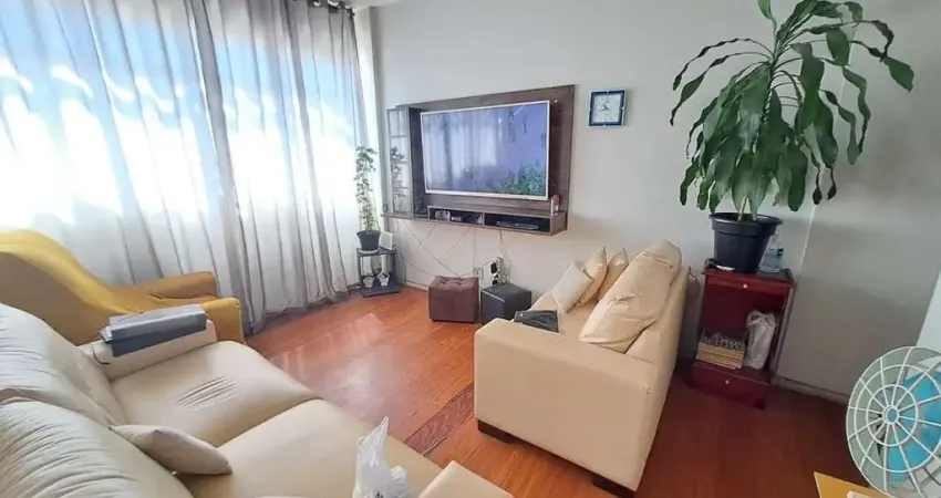 Apartamento de 03 Quartos no Bairro Carlos Prates / Padre Eustáquio