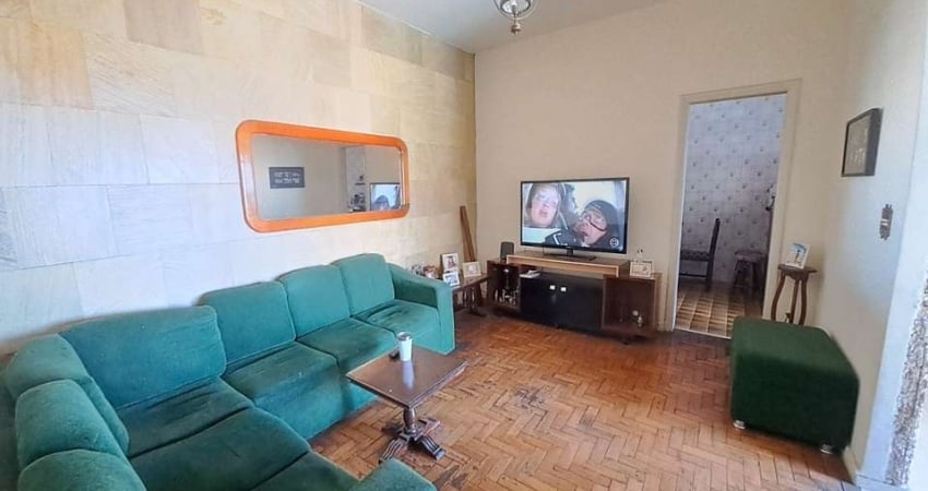 Casa com 2 quartos à venda no Concórdia, Belo Horizonte 