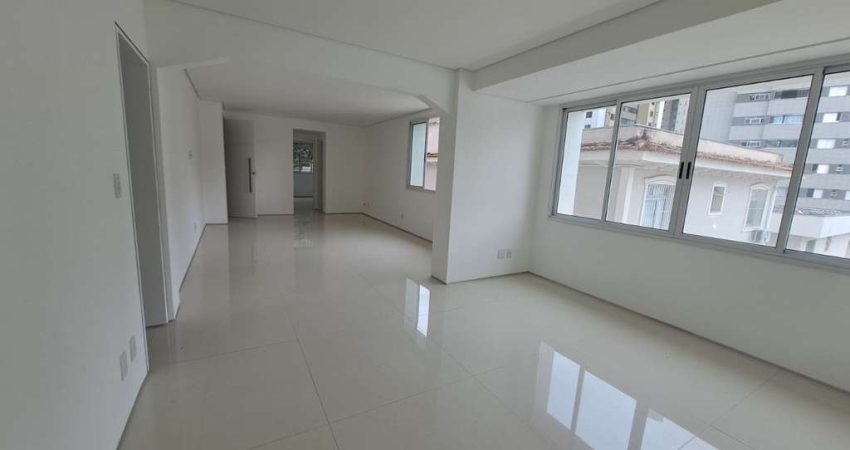 Apartamento com 4 quartos à venda na Anchieta, Belo Horizonte 