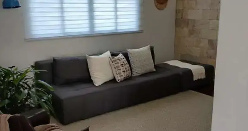 Apartamento com 3 quartos à venda na Santa Lúcia, Belo Horizonte 