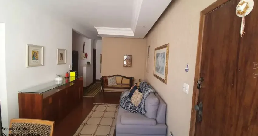 Apartamento com 2 quartos à venda no Buritis, Belo Horizonte 