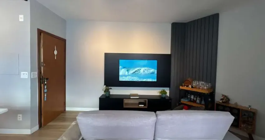 Apartamento com 3 quartos à venda no Buritis, Belo Horizonte 