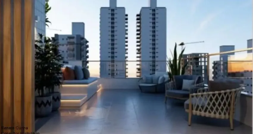 Casa com 4 quartos à venda em Jaraguá, Belo Horizonte