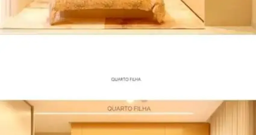 Cobertura com 5 quartos à venda em Ouro Preto, Belo Horizonte