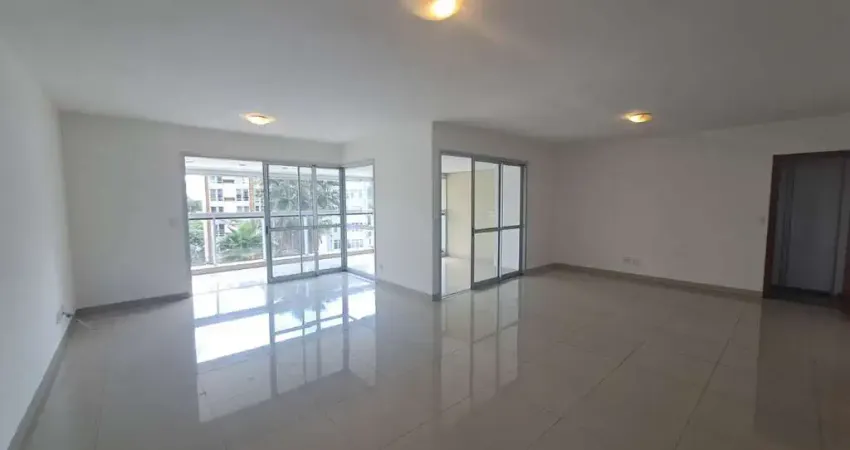 Apartamento de 04 quartos no bairro lourdes / santo agostinho