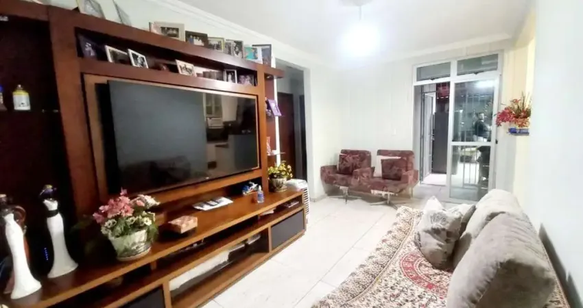 Casa com 3 quartos à venda no Carlos Prates, Belo Horizonte