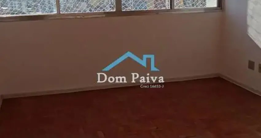 Apartamento com 2 quartos à venda na Avenida Jabaquara, 970, Mirandópolis, São Paulo