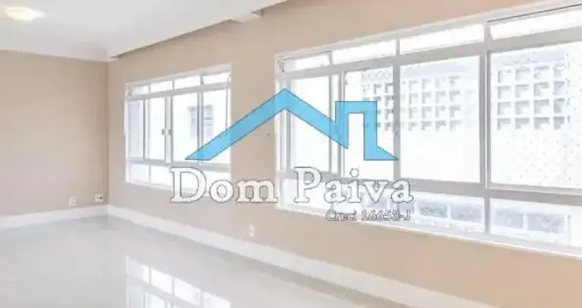 Apartamento com 3 quartos à venda na Rua Inhambú, 1325, Vila Uberabinha, São Paulo