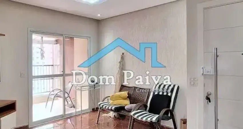 Cobertura com 4 quartos à venda na Rua Pio XI, 2336, Alto de Pinheiros, São Paulo