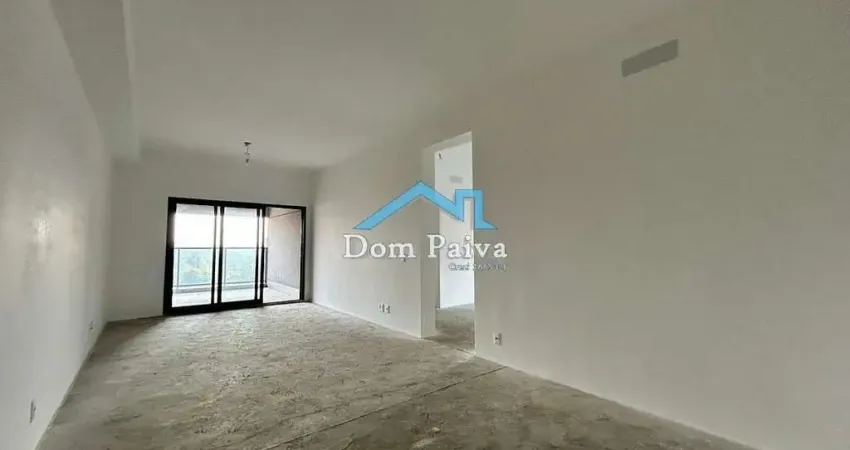 Apartamento com 2 quartos à venda na Rua França Pinto, 1100, Vila Mariana, São Paulo