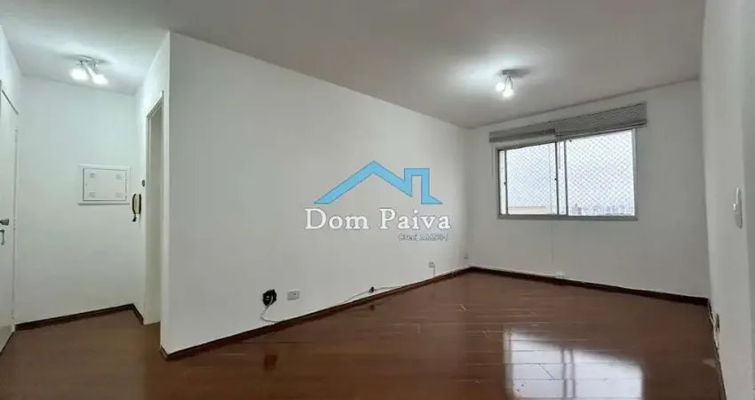 Apartamento com 1 quarto à venda na Rua das Uvaias, 52, Saúde, São Paulo