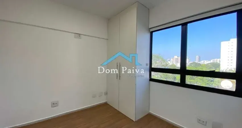 Sala comercial à venda na Doutor Tirso Martins, 100, Vila Mariana, São Paulo