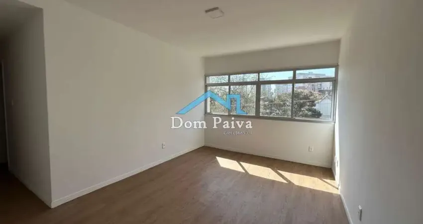 Apartamento com 2 quartos à venda na Avenida Jabaquara, 970, Mirandópolis, São Paulo