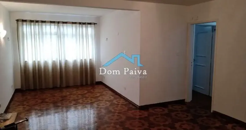 Apartamento com 3 quartos à venda na Rua Peixoto Gomide, 581, Jardim Paulista, São Paulo