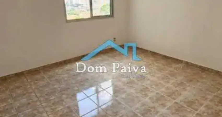Apartamento com 2 quartos à venda na Rua Santa Cruz, 785, Vila Mariana, São Paulo