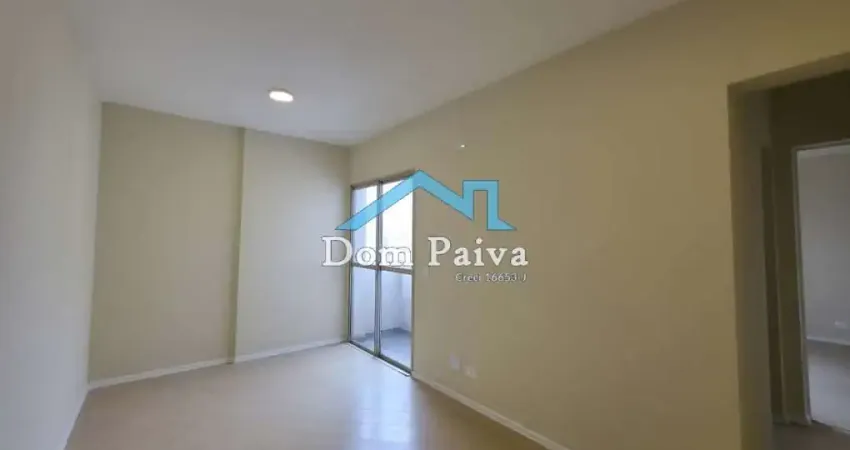 Apartamento com 1 quarto à venda na Rua Doutor Pinto Ferraz, 49, Vila Mariana, São Paulo