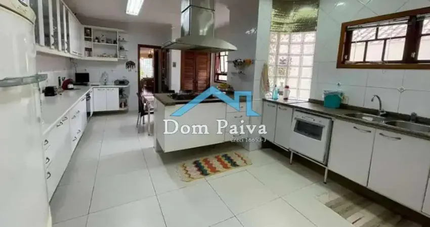 Casa com 4 quartos à venda na Rua Professor Pascoal Pacchi, 39, Aclimação, São Paulo