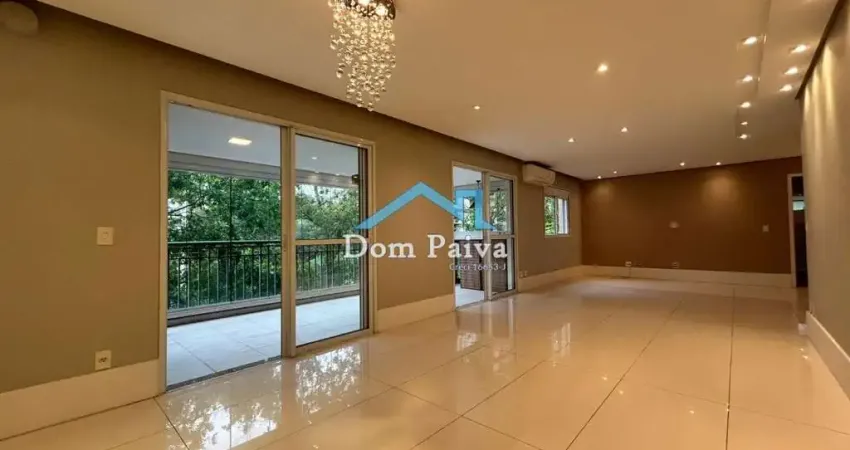 Apartamento com 3 quartos à venda na Alameda Jaú, 759, Jardim Paulista, São Paulo