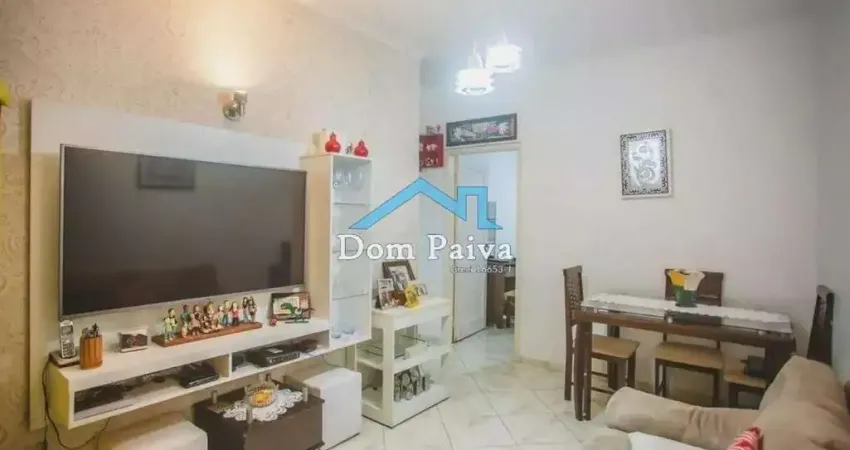 Apartamento com 2 quartos à venda na Rua Caramuru, 493, Saúde, São Paulo