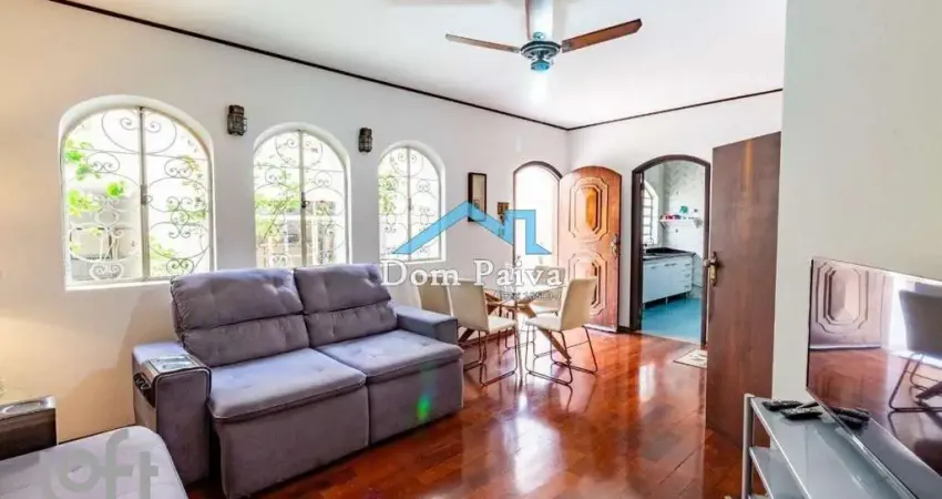 Casa com 5 quartos à venda na Alameda dos Guatás, 100, Saúde, São Paulo