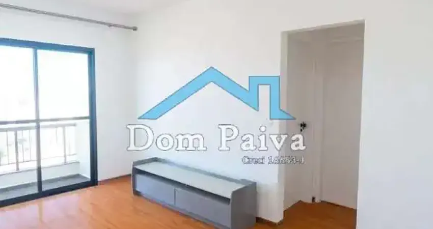 Apartamento com 2 quartos à venda na Rua Bertioga, 249, Chácara Inglesa, São Paulo