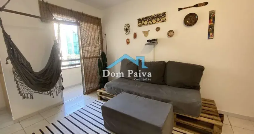 Apartamento com 2 quartos à venda na Rua Itatiaia, 410, Vila Guarani, São Paulo