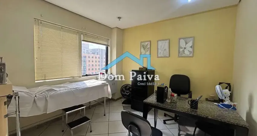 Sala comercial à venda na Rua Doutor Bacelar, 173, Vila Clementino, São Paulo