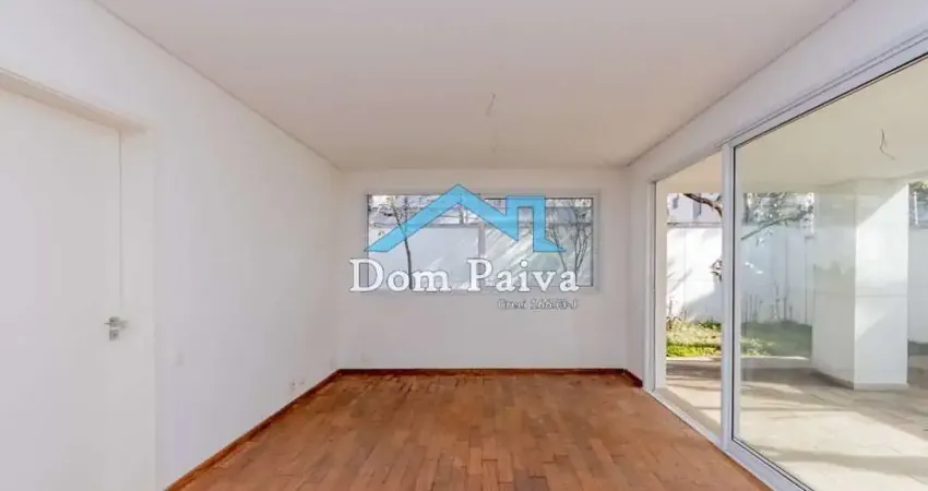 Casa em condomínio fechado com 4 quartos à venda na Rua José Gambarini, 91, Jardim Cordeiro, São Paulo