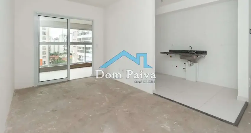 Apartamento com 3 quartos à venda na Rua Traituba, 109, Saúde, São Paulo