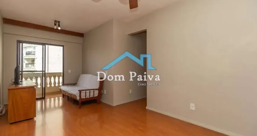 Apartamento com 3 quartos à venda na Rua Guiratinga, 1122, Chácara Inglesa, São Paulo