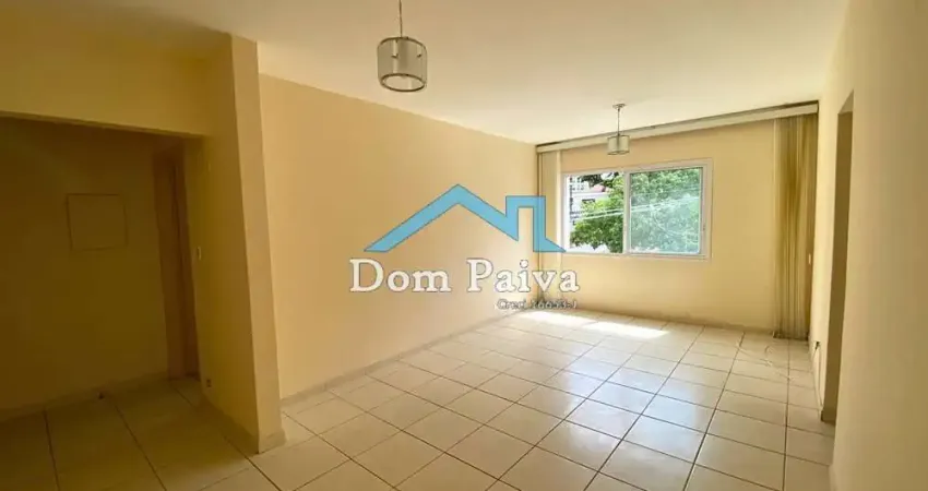 Apartamento com 2 quartos à venda na Rua Nilo, 23, Aclimação, São Paulo