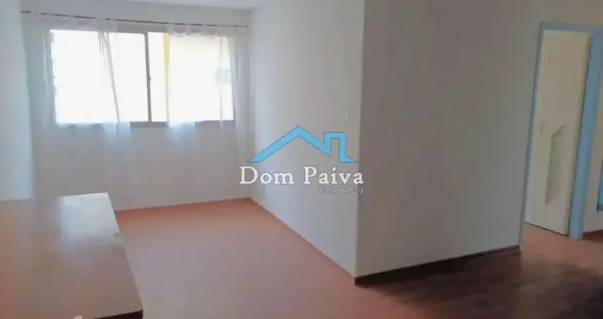 Apartamento com 3 quartos à venda na Rua Doutor Paulo Vieira, 374, Sumaré, São Paulo