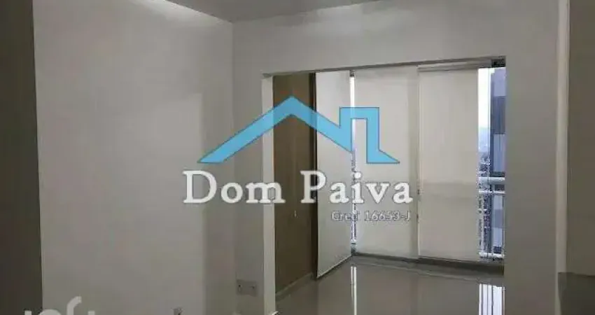 Apartamento com 2 quartos à venda na Rua João Simões de Souza, 360, Parque Reboucas, São Paulo