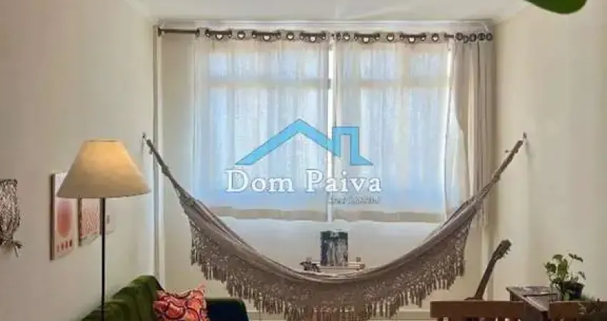 Apartamento com 1 quarto à venda na Rua Eça de Queiroz, 720, Vila Mariana, São Paulo