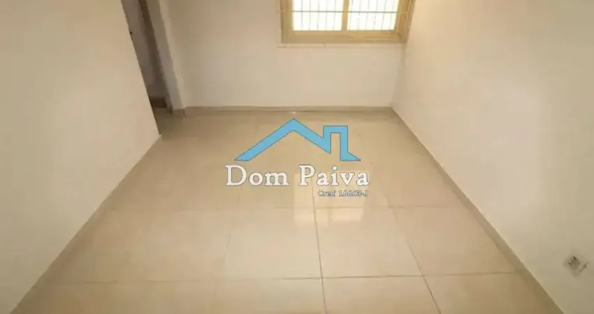 Apartamento com 2 quartos à venda na Avenida Getúlio Vargas, 91, Menino Deus, Porto Alegre