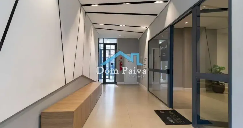 Prédio à venda na Rua Capitão Cavalcanti, 171, Vila Mariana, São Paulo