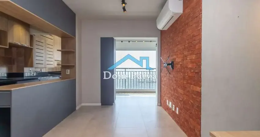 Apartamento com 2 quartos à venda na Rua Teodureto Souto, 501, Cambuci, São Paulo