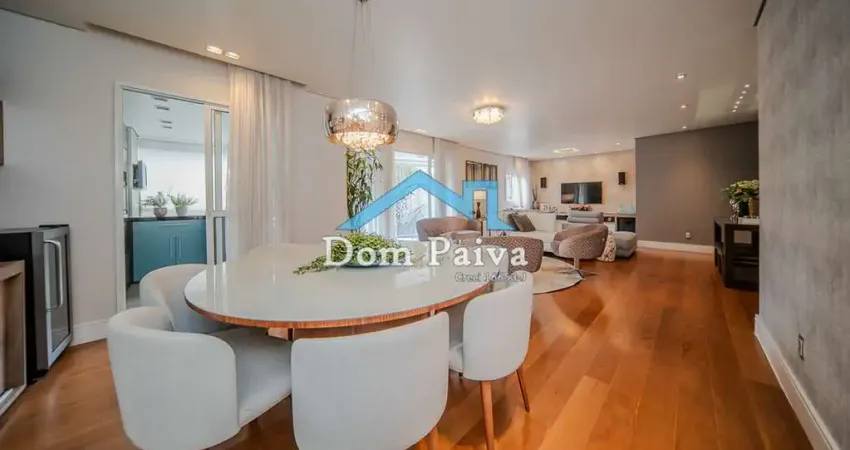 Apartamento com 3 quartos à venda na Rua Xavier de Almeida, 918, Ipiranga, São Paulo