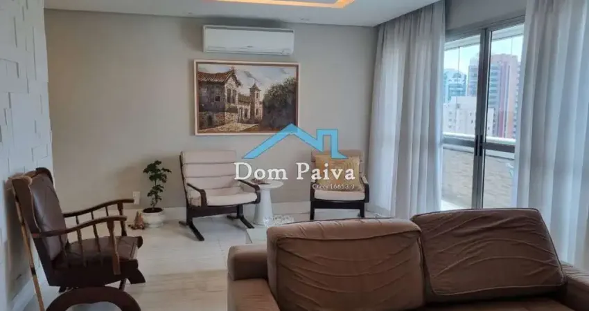 Apartamento com 4 quartos à venda na Rua Tuim, 1014, Vila Uberabinha, São Paulo