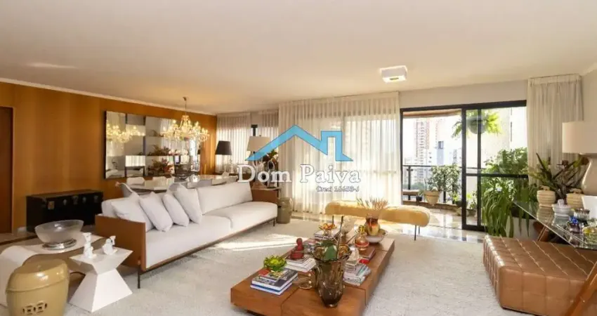 Apartamento com 3 quartos à venda na Rua Sales Júnior, 285, Alto da Lapa, São Paulo