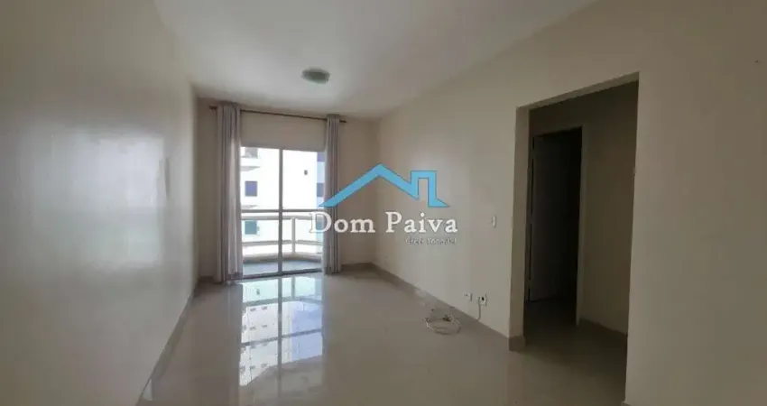 Apartamento com 2 quartos para alugar na Rua Padre Machado, 584, Bosque da Saúde, São Paulo