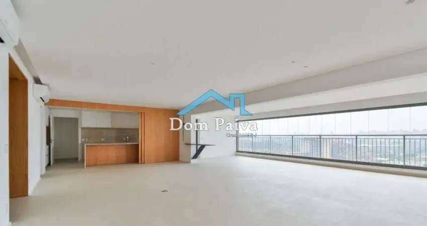 Apartamento com 3 quartos à venda na Avenida Professor Ascendino Reis, 1145, Vila Clementino, São Paulo