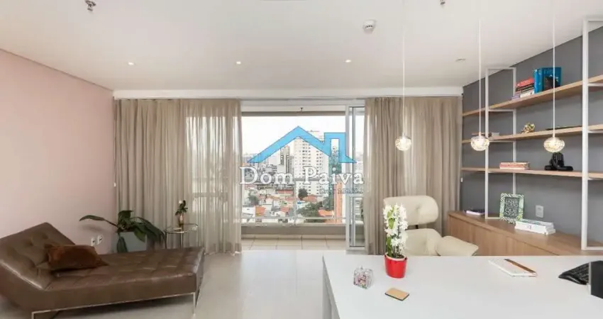 Sala comercial à venda na Rua Sena Madureira, 151, Vila Clementino, São Paulo