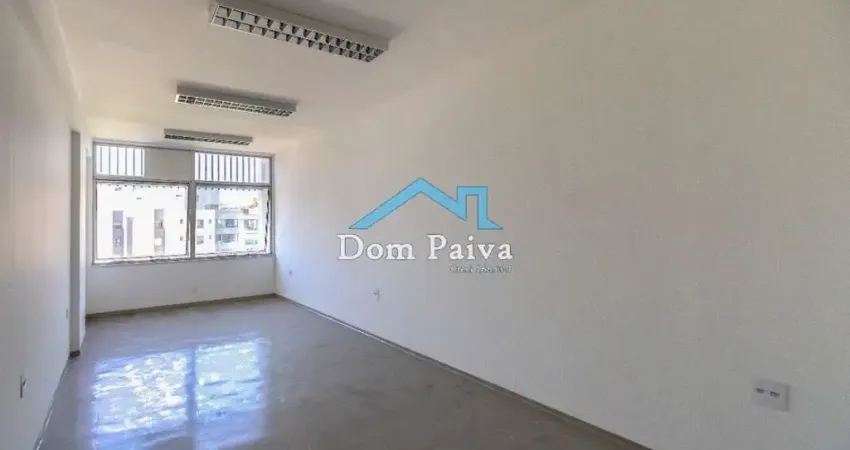 Sala comercial à venda na Avenida São Gabriel, 555, Jardim Paulista, São Paulo