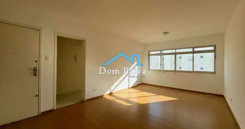 Apartamento com 3 quartos à venda na Rua José Antônio Coelho, 435, Vila Mariana, São Paulo