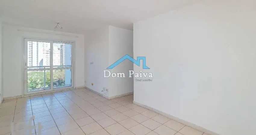 Apartamento com 3 quartos à venda na Rua Leite Ferraz, 75, Vila Mariana, São Paulo